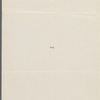 Hooper, Anna, ALS to SAPH. [n.d.].