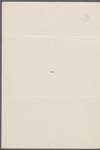 Hooper, Anna, ALS to SAPH. [n.d.].