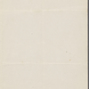 Hooper, Anna, ALS to SAPH. [n.d.].