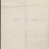 Hooper, Anna, ALS to SAPH. [n.d.].