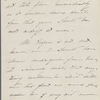 Hooper, Anna, ALS to SAPH. [1849?].