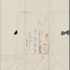 Hooper, Anna, ALS to SAPH. [1849?].