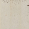 [How], Ellen [Elizabeth Peabody], ALS to [Nathaniel Peabody], grandfather. Sep. 4, 1854.