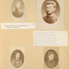 Kohan-Bernstein, Kolyenkina, Konov