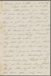 [Shaw], Sarah B., ALS to SAPH. Sep. 10, 1849.