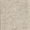 Tyler, G. P., AL (incomplete) to SAPH. Nov. 12, 1828.