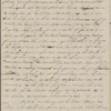 Tyler, G. P., AL (incomplete) to SAPH. Nov. 12, 1828.