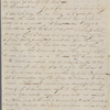 Tyler, G. P., AL (incomplete) to SAPH. Nov. 12, 1828.