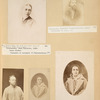 Pribveleva, Korolenko, Kovalik, Kovalevskaya