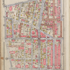 [Map bounded by Crescent St., Astoria Ave., 34th St., 31st Ave.]