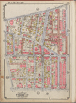[Map bounded by Crescent St., Astoria Ave., 34th St., 31st Ave.]