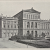 Wiener Musikverein