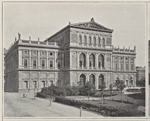 Wiener Musikverein