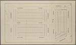 Positive Sale of the East Side Park Land, comprising 1,000 Lots beautifully located, in the Most Desirable Section of the City of Brooklyn, sold by order of the Brooklyn Park Commissioners, by Act of the Legislature, passed April 23, 1870 and the Act amending the same, passed June 18, 1873