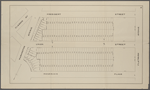 Positive Sale of the East Side Park Land, comprising 1,000 Lots beautifully located, in the Most Desirable Section of the City of Brooklyn, sold by order of the Brooklyn Park Commissioners, by Act of the Legislature, passed April 23, 1870 and the Act amending the same, passed June 18, 1873