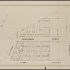 Positive Sale of the East Side Park Land, comprising 1,000 Lots beautifully located, in the Most Desirable Section of the City of Brooklyn, sold by order of the Brooklyn Park Commissioners, by Act of the Legislature, passed April 23, 1870 and the Act amending the same, passed June 18, 1873