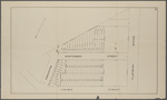 Positive Sale of the East Side Park Land, comprising 1,000 Lots beautifully located, in the Most Desirable Section of the City of Brooklyn, sold by order of the Brooklyn Park Commissioners, by Act of the Legislature, passed April 23, 1870 and the Act amending the same, passed June 18, 1873