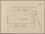 Public Auction...61 Choice and Valuable Lots and Plots including a number of desirable Third Avenue Business Corner for homes, speculation, or investment in the most desirable locations in Bay Ridge