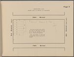 Public Auction...61 Choice and Valuable Lots and Plots including a number of desirable Third Avenue Business Corner for homes, speculation, or investment in the most desirable locations in Bay Ridge