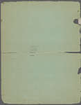 Map of 1250 Lots & Gores, situated on Nostrand, Marcy, Tompkins, Throop, Yates, Lewis, Stuyvesant, and Putnam Avenues; and Halsey, Hancock, Jefferson and Madison Streets, in the 21st ward of the City of Brooklyn being Part of the Estate of Leffert Lefferts, deceased, to be sold at Public Auction by order of the Supreme Court