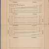 Map of 1250 Lots & Gores, situated on Nostrand, Marcy, Tompkins, Throop, Yates, Lewis, Stuyvesant, and Putnam Avenues; and Halsey, Hancock, Jefferson and Madison Streets, in the 21st ward of the City of Brooklyn being Part of the Estate of Leffert Lefferts, deceased, to be sold at Public Auction by order of the Supreme Court