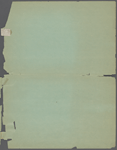 Map of 1250 Lots & Gores, situated on Nostrand, Marcy, Tompkins, Throop, Yates, Lewis, Stuyvesant, and Putnam Avenues; and Halsey, Hancock, Jefferson and Madison Streets, in the 21st ward of the City of Brooklyn being Part of the Estate of Leffert Lefferts, deceased, to be sold at Public Auction by order of the Supreme Court