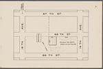 Absolute Executors' Sale to close Estate of George M. Philips, Deceased, William P. Philips and National Bank of Chester County, Pa., Executors, 71 Building Lots in Brooklyn and Queens