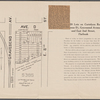 Surrograte's Court - Kings County. By order of the Surrogates Court bearing the date of May 20th, 1915, "In the matter of the application of Minnie Protzmann, as Executrix, and Chas. Protzmann, as Executor, of the last Will and Testament of Wm. Protzmann, deceased, etc." Jere. Johnson Jr. Co. will sell at Public Auction...121 Dual Subway Lots all in the most active sections of the borough of Brooklyn