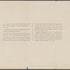 Surrograte's Court - Kings County. By order of the Surrogates Court bearing the date of May 20th, 1915, "In the matter of the application of Minnie Protzmann, as Executrix, and Chas. Protzmann, as Executor, of the last Will and Testament of Wm. Protzmann, deceased, etc." Jere. Johnson Jr. Co. will sell at Public Auction...121 Dual Subway Lots all in the most active sections of the borough of Brooklyn