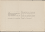 Surrograte's Court - Kings County. By order of the Surrogates Court bearing the date of May 20th, 1915, "In the matter of the application of Minnie Protzmann, as Executrix, and Chas. Protzmann, as Executor, of the last Will and Testament of Wm. Protzmann, deceased, etc." Jere. Johnson Jr. Co. will sell at Public Auction...121 Dual Subway Lots all in the most active sections of the borough of Brooklyn