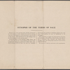 Surrograte's Court - Kings County. By order of the Surrogates Court bearing the date of May 20th, 1915, "In the matter of the application of Minnie Protzmann, as Executrix, and Chas. Protzmann, as Executor, of the last Will and Testament of Wm. Protzmann, deceased, etc." Jere. Johnson Jr. Co. will sell at Public Auction...121 Dual Subway Lots all in the most active sections of the borough of Brooklyn