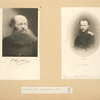 Kropotkin, Piotr Aleksandrovich, 1842-