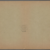 Supreme COurt Partition Sale...To Close the Estate of Col. N.T. Sprague, Deceased. Very choice and desirable property on Flatbush, Atlantic, Fourth, Sixth, Utica, Rochester, South Portland and Summer Avenues, Fulton, Herkimer, Pacific and Dean Streets