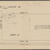 Supreme COurt Partition Sale...To Close the Estate of Col. N.T. Sprague, Deceased. Very choice and desirable property on Flatbush, Atlantic, Fourth, Sixth, Utica, Rochester, South Portland and Summer Avenues, Fulton, Herkimer, Pacific and Dean Streets