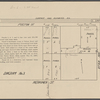 Supreme COurt Partition Sale...To Close the Estate of Col. N.T. Sprague, Deceased. Very choice and desirable property on Flatbush, Atlantic, Fourth, Sixth, Utica, Rochester, South Portland and Summer Avenues, Fulton, Herkimer, Pacific and Dean Streets