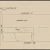 Supreme COurt Partition Sale...To Close the Estate of Col. N.T. Sprague, Deceased. Very choice and desirable property on Flatbush, Atlantic, Fourth, Sixth, Utica, Rochester, South Portland and Summer Avenues, Fulton, Herkimer, Pacific and Dean Streets