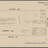 Supreme COurt Partition Sale...To Close the Estate of Col. N.T. Sprague, Deceased. Very choice and desirable property on Flatbush, Atlantic, Fourth, Sixth, Utica, Rochester, South Portland and Summer Avenues, Fulton, Herkimer, Pacific and Dean Streets