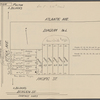 Supreme COurt Partition Sale...To Close the Estate of Col. N.T. Sprague, Deceased. Very choice and desirable property on Flatbush, Atlantic, Fourth, Sixth, Utica, Rochester, South Portland and Summer Avenues, Fulton, Herkimer, Pacific and Dean Streets