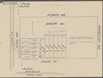 Supreme COurt Partition Sale...To Close the Estate of Col. N.T. Sprague, Deceased. Very choice and desirable property on Flatbush, Atlantic, Fourth, Sixth, Utica, Rochester, South Portland and Summer Avenues, Fulton, Herkimer, Pacific and Dean Streets