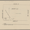 Supreme COurt Partition Sale...To Close the Estate of Col. N.T. Sprague, Deceased. Very choice and desirable property on Flatbush, Atlantic, Fourth, Sixth, Utica, Rochester, South Portland and Summer Avenues, Fulton, Herkimer, Pacific and Dean Streets