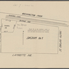 Supreme COurt Partition Sale...To Close the Estate of Col. N.T. Sprague, Deceased. Very choice and desirable property on Flatbush, Atlantic, Fourth, Sixth, Utica, Rochester, South Portland and Summer Avenues, Fulton, Herkimer, Pacific and Dean Streets