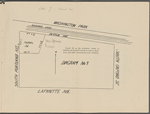 Supreme COurt Partition Sale...To Close the Estate of Col. N.T. Sprague, Deceased. Very choice and desirable property on Flatbush, Atlantic, Fourth, Sixth, Utica, Rochester, South Portland and Summer Avenues, Fulton, Herkimer, Pacific and Dean Streets