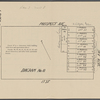 Supreme COurt Partition Sale...To Close the Estate of Col. N.T. Sprague, Deceased. Very choice and desirable property on Flatbush, Atlantic, Fourth, Sixth, Utica, Rochester, South Portland and Summer Avenues, Fulton, Herkimer, Pacific and Dean Streets