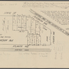 Supreme COurt Partition Sale...To Close the Estate of Col. N.T. Sprague, Deceased. Very choice and desirable property on Flatbush, Atlantic, Fourth, Sixth, Utica, Rochester, South Portland and Summer Avenues, Fulton, Herkimer, Pacific and Dean Streets