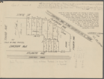 Supreme COurt Partition Sale...To Close the Estate of Col. N.T. Sprague, Deceased. Very choice and desirable property on Flatbush, Atlantic, Fourth, Sixth, Utica, Rochester, South Portland and Summer Avenues, Fulton, Herkimer, Pacific and Dean Streets