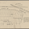 Supreme COurt Partition Sale...To Close the Estate of Col. N.T. Sprague, Deceased. Very choice and desirable property on Flatbush, Atlantic, Fourth, Sixth, Utica, Rochester, South Portland and Summer Avenues, Fulton, Herkimer, Pacific and Dean Streets