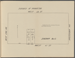 Supreme COurt Partition Sale...To Close the Estate of Col. N.T. Sprague, Deceased. Very choice and desirable property on Flatbush, Atlantic, Fourth, Sixth, Utica, Rochester, South Portland and Summer Avenues, Fulton, Herkimer, Pacific and Dean Streets