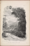 Plate 11