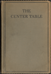The center table