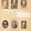 Krukovskaya, Khrushchov, Kvyatkovski, Lazalev, Lesevich